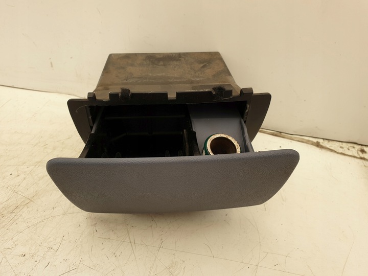 фото №1, Попільничка бардачок ford fiesta mk4 eu інші