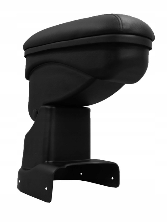 фото №5, Підлокітник hyundai i 10 висувний s1