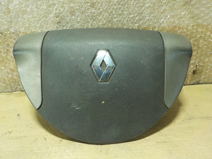 фото №5, Крышка руль magnum 480