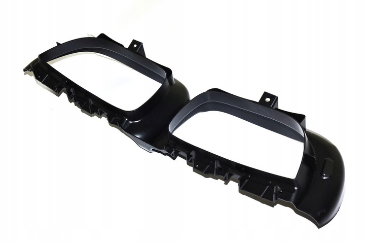 фото №9, Оригинальный канал воздуха верхний bmw e87