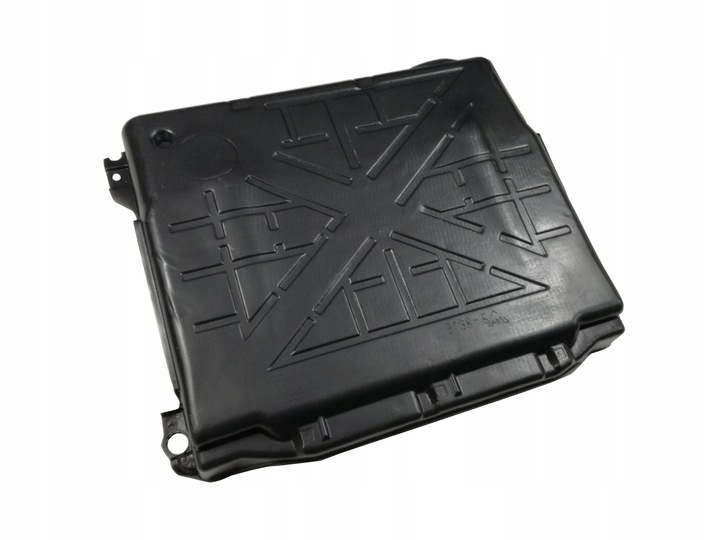 фото №1, Crafter i 1 2006-15, sprinter 2006-17 захист коробки pod коробки