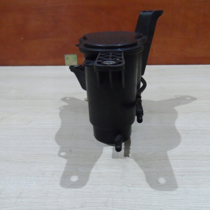 фото №5, Фильтр угольный бак 8k0201799b audi a5 s5 10r