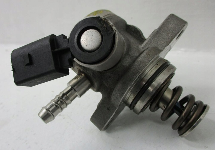 фото №1, Насос топлива vw golf vii 1.0 1.4 tsi v03946016bt