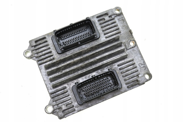 фото №3, Компьютер vectra astra 12202143 dfzf