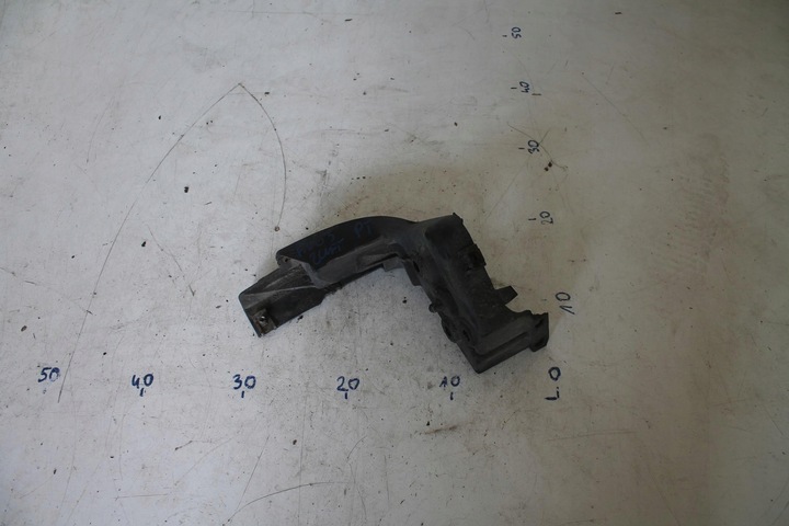 фото №1, Ковзун кріплення порога праві зад 4e0853914c a8 d3