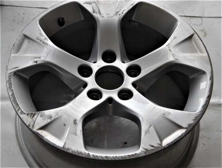 фото №10, Bmw e90 -e92 x1 17 6789140-13 1130,1132-33, 1499