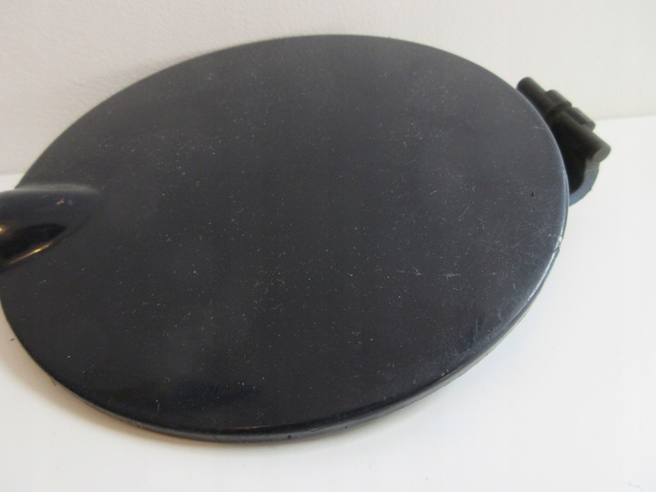 фото №2, Крышка заливка топлива opel commodore ascona 90043364