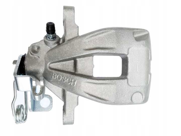 фото №1, Супорт зад лівий праві peugeot 207 систем bosch org