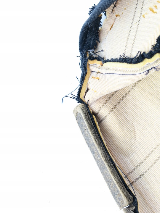 фото №13, Сиденье водителя quattro audi a4 b5 94-97