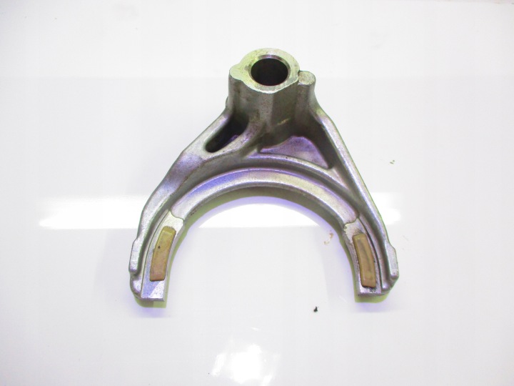 фото №7, Toyota celica 1.8 vvti 99-03 запчасти коробки кпп / коробка передач