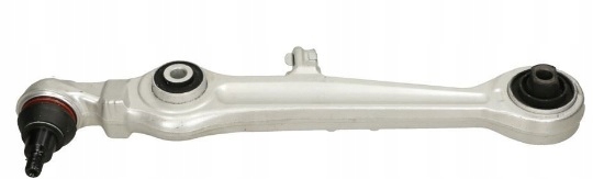 фото №2, Delphi важелі підвішування перед audi a8 d2