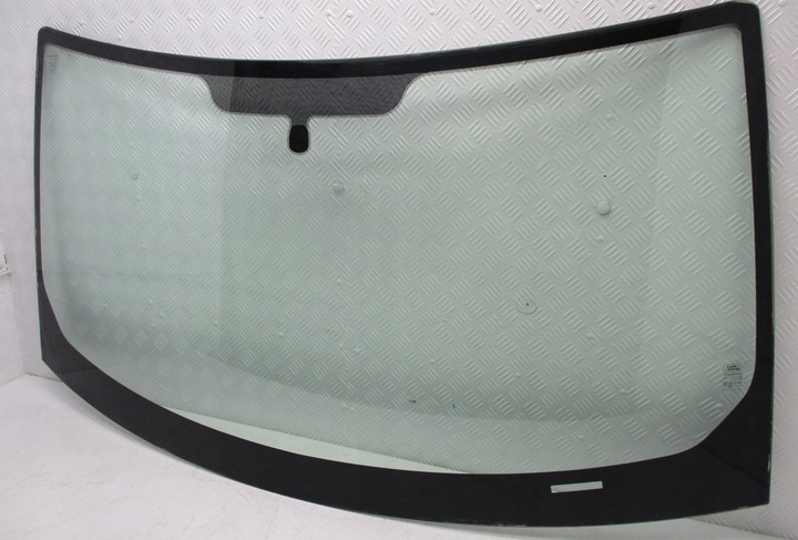 фото №3, Скло передня лобове l rover discovery iii l319