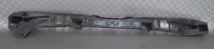 фото №1, Ковзун кріплення тримач бампера зад astra iv j gtc