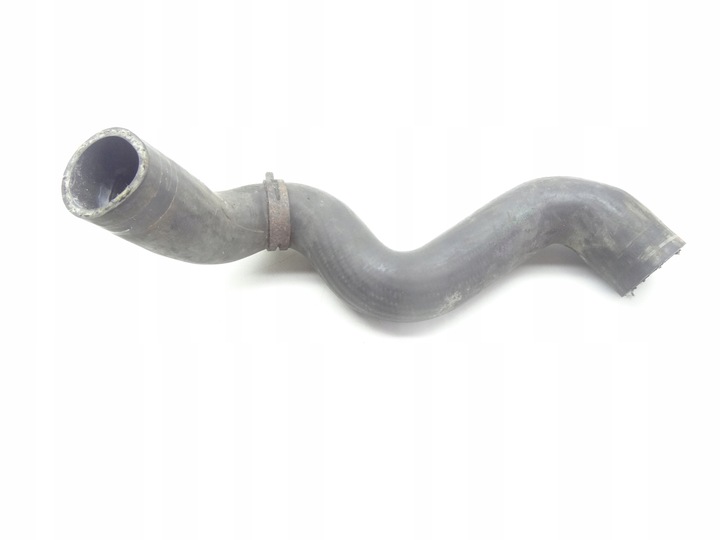 фото №1, A8 d2 99-02 шланг шланг труба воды 4d0121055f доставка