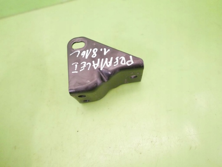 фото №6, Кронштейн двигуна mazda premacy i cp fl 1.8 16v 01-05