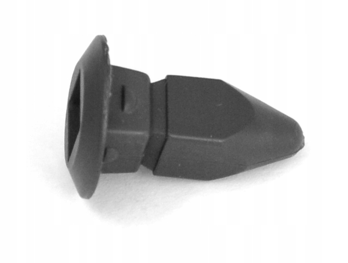 фото №3, Клипса разъём audi tt seat altea cordoba exeo leon