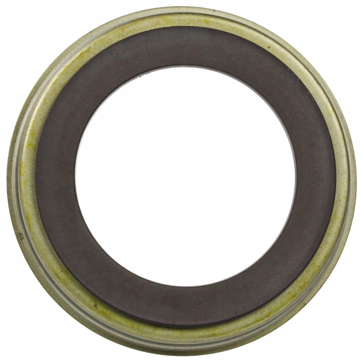 фото №1, Кільце магнітний abs зад do opel corsa c