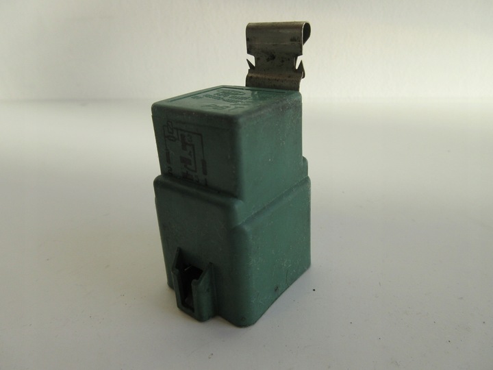 фото №1, Реле ford mondeo escort ka fiesta 94fg13a025