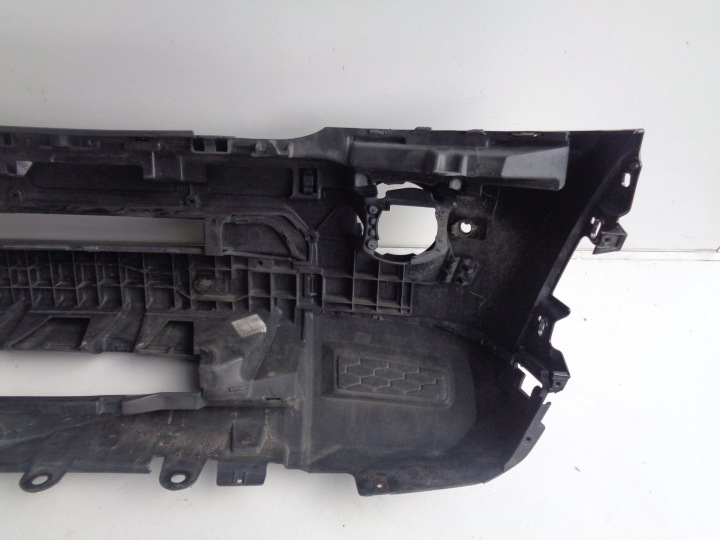 фото №7, Бампер передний land rover discovery 09-13 nr9676