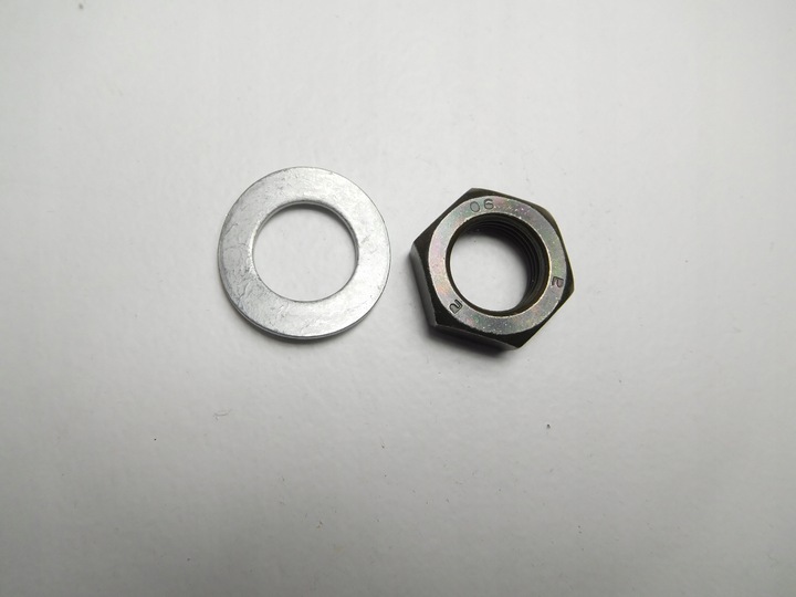 фото №5, Колесо пасове генератора volvo 9459743