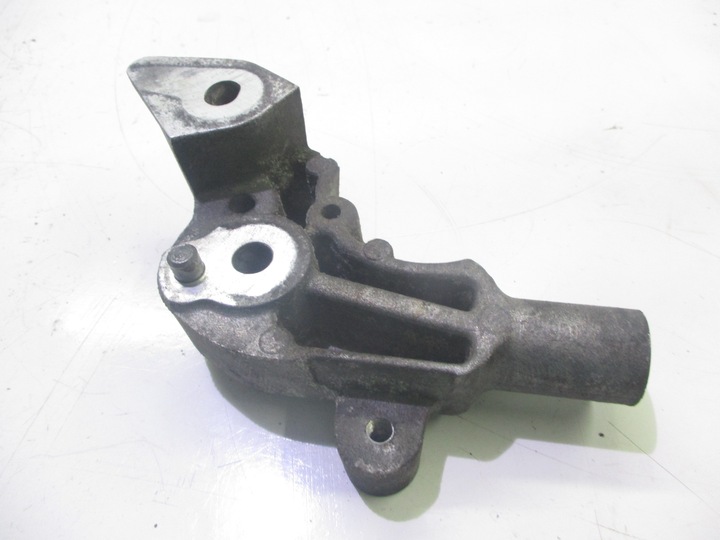 фото №3, Master iii movano 2.3 dci лапи кронштейн двигуна