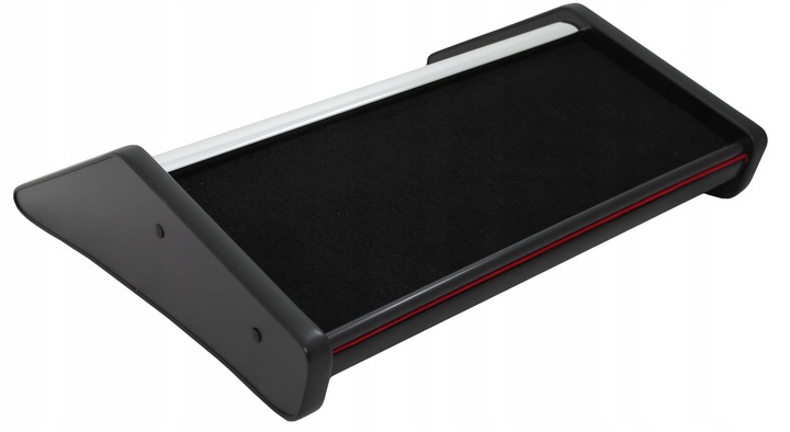 фото №1, Полка средняя автобус mercedes sprinter po 2006