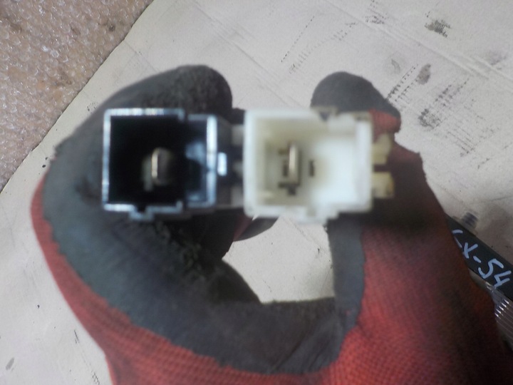 фото №5, Обігрівач електричний 6g9118k463 galaxy mk 2 07