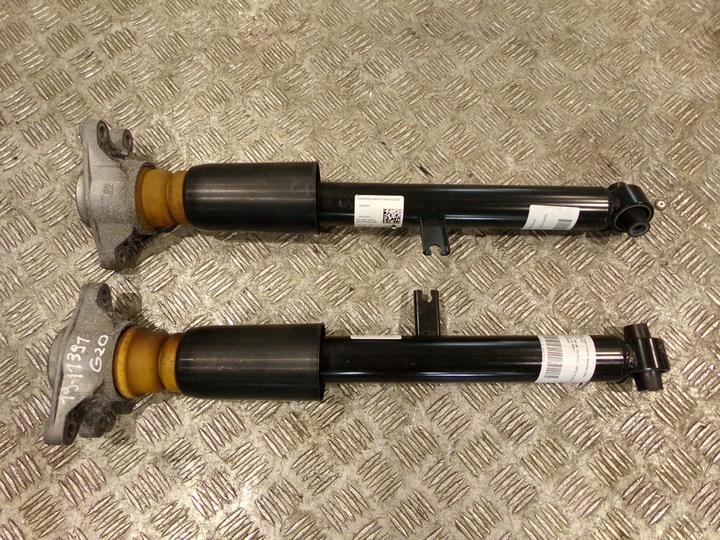 фото №1, Bmw 3 g20 амортизатор зад m sport 6879302