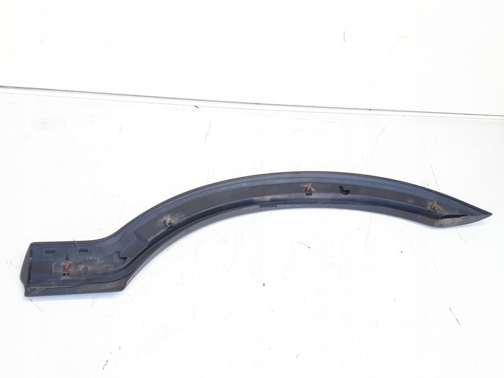 фото №7, Планка na крыло левый перед zafira a 090597591