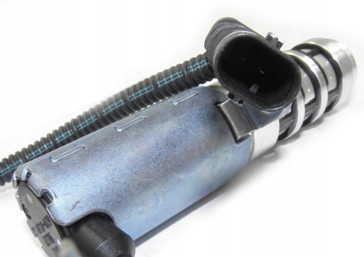 фото №6, Клапан насоса масла citroen berlingo, c3, c4, c5