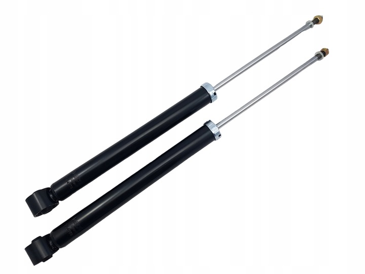 фото №7, Sachs amortyzator_tył 556268