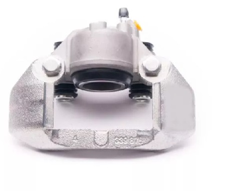 фото №13, Esen skv 23skv481 суппорт тормоза