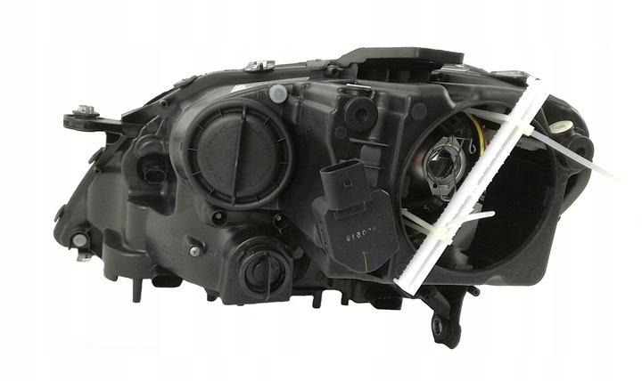 фото №6, Фара tyc tyc 20-0317-25-2