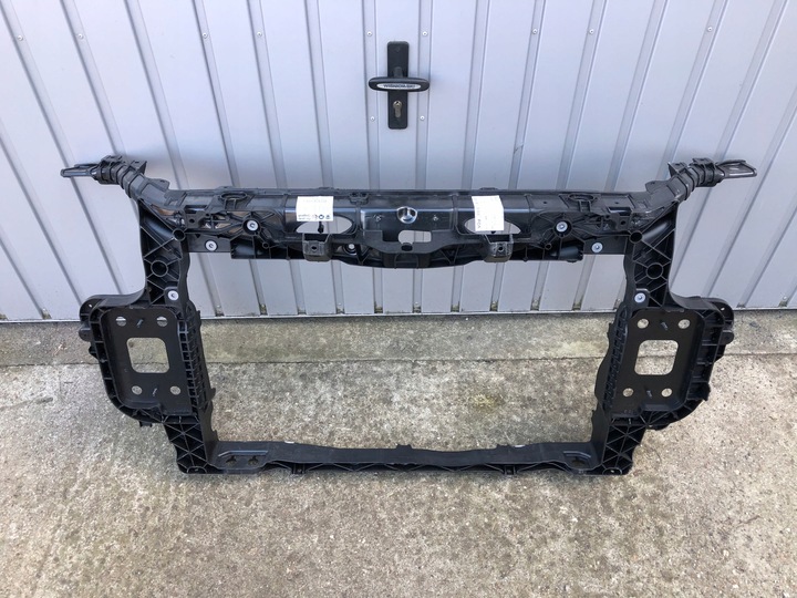 фото №6, Alfa romeo оригинальный номер 50528526 усилитель лобовое pas