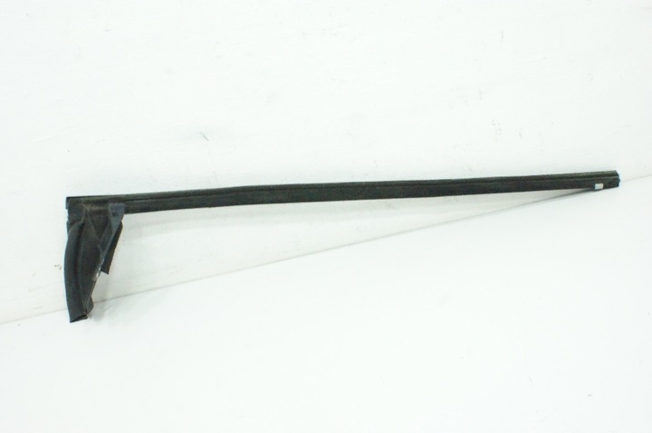 фото №4, Планка накладка двері ліва mercedes sl r230 02