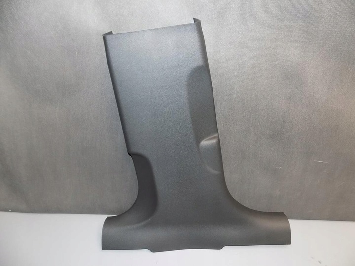 фото №1, Audi a7 4g защита стойка левая 4g8867239b