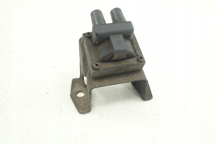 фото №5, Котушка запалювання fiat 0.7 700 cinquecento