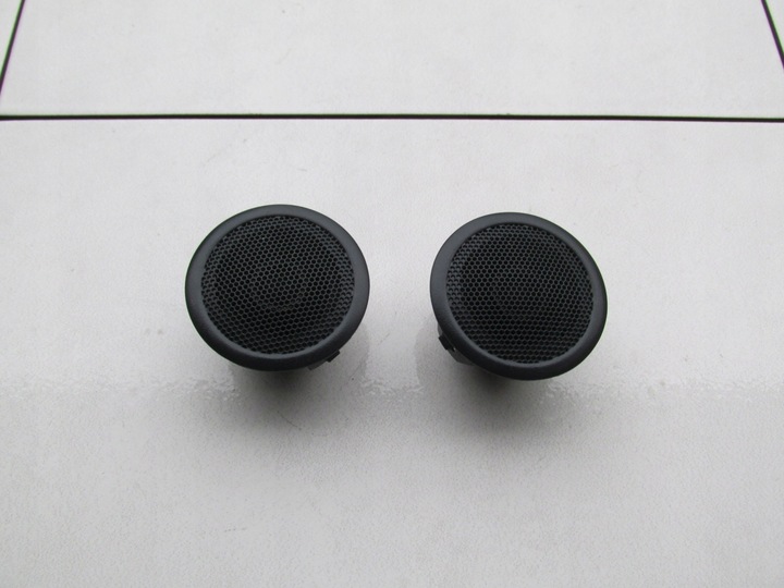 фото №1, Динамік динамік високочастотний c-max mk2 grand mondeo mk4 s-max mk1