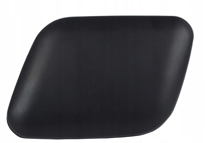 фото №1, Заглушка омывателя левая audi a6 c5 97-