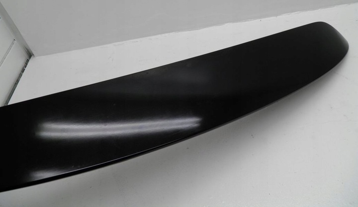 фото №5, Спойлер спойлер mercedes e-kl w211 02-06 универсал 197