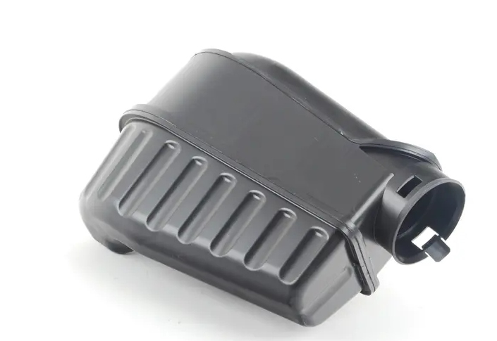 фото №2, Шланг всасывающий mini cooper r55 оригинал