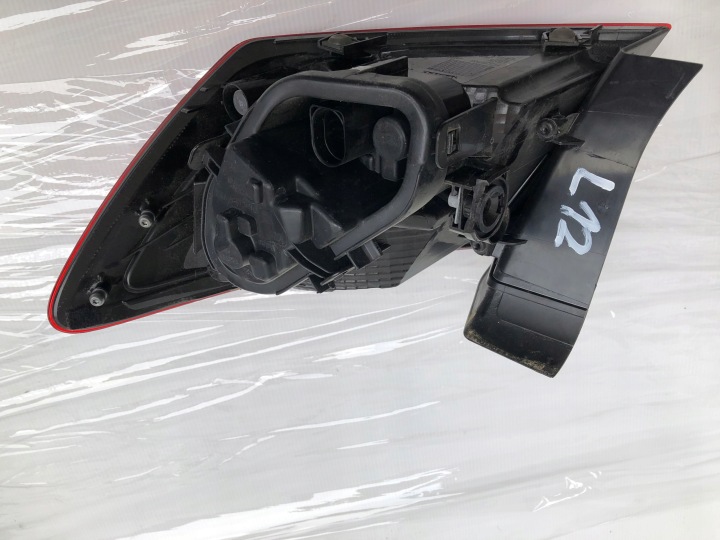 фото №10, Фара зад seat leon iii 5f0945095 5f0945096