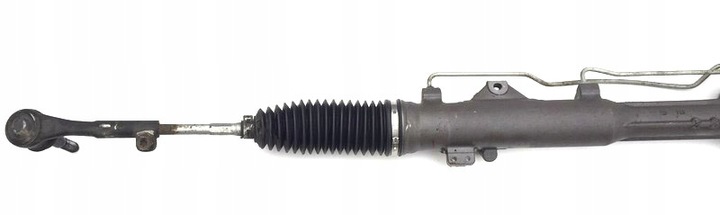 фото №14, Bmw seria 1 3 e81 e82 e87 e88 3 e90 e91 e92 e93 трансмісія рейка рульового управління