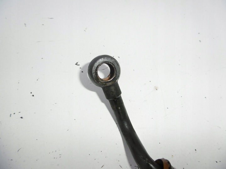 фото №5, Магістраль трубка води volvo xc90 2.9 t6