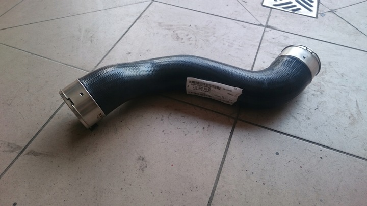 фото №6, Mercedes w204 glk