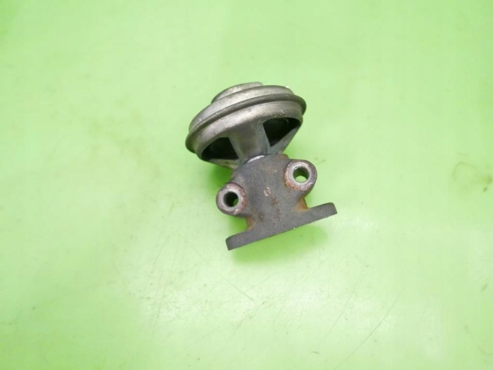 фото №5, Клапан egr nissan primera p11 wp11 2.0 td 97-99
