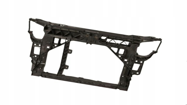 фото №1, Pas переднее усилитель seat ibiza 6j 12- 1,2 1,4