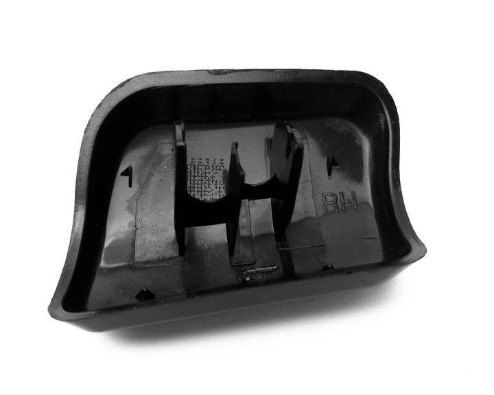 фото №16, Заглушка омывателя лампы volvo xc90 2003-2006