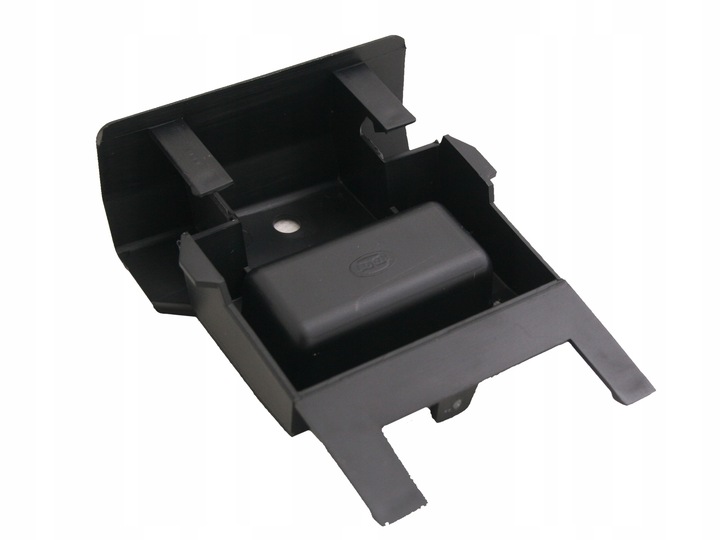 фото №2, Заглушка підйомника поріг opel astra ii 2 g 1998-09