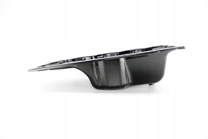 фото №3, Піддон масляна ford focus i 1.8 2.0 98-04 transit connect 1.8 02-